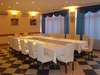 Petka Hotel 